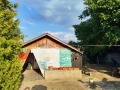 Продава КЪЩА, с. Долна Малина, област София област, снимка 6