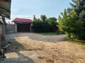Продава КЪЩА, с. Долна Малина, област София област, снимка 1