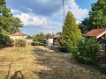 Продава КЪЩА, с. Долна Малина, област София област, снимка 5