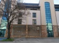 Продава МАГАЗИН, гр. Балчик, област Добрич, снимка 1