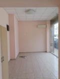 Продава МАГАЗИН, гр. Балчик, област Добрич, снимка 8
