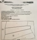 Продава ПАРЦЕЛ, гр. Априлци, област Ловеч, снимка 2
