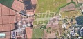 Продава ПАРЦЕЛ, гр. Пловдив, Индустриална зона - Марица, снимка 4
