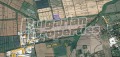 Продава ПАРЦЕЛ, гр. Пловдив, Индустриална зона - Марица, снимка 1