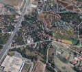 Продава ПАРЦЕЛ, гр. София, Симеоново, снимка 2