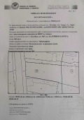 Продава ПАРЦЕЛ, гр. Троян, област Ловеч, снимка 2