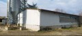 Продава БИЗНЕС ИМОТ, с. Могила, област Стара Загора, снимка 2