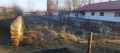 Продава БИЗНЕС ИМОТ, с. Могила, област Стара Загора, снимка 1