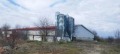 Продава БИЗНЕС ИМОТ, с. Могила, област Стара Загора, снимка 8