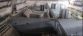 Продава БИЗНЕС ИМОТ, с. Могила, област Стара Загора, снимка 11