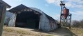 Продава БИЗНЕС ИМОТ, с. Могила, област Стара Загора, снимка 10