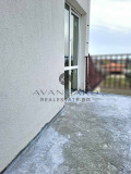 Продава 2-СТАЕН, град Пловдив, Кючук Париж • 77499 € • 47874634 — Holmes.bg