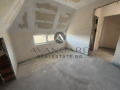 Продава 2-СТАЕН, град Пловдив, Кючук Париж • 77499 € • 47874634 — Holmes.bg