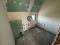Продава 2-СТАЕН, град Пловдив, Кючук Париж • 77499 € • 47874634 — Holmes.bg
