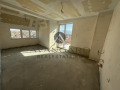 Продава 2-СТАЕН, град Пловдив, Кючук Париж • 77499 € • 47874634 — Holmes.bg