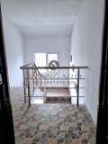 Продава 2-СТАЕН, град Пловдив, Кючук Париж • 77499 € • 47874634 — Holmes.bg