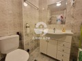 Продава 2-СТАЕН, област Бургас, гр. Ахелой • 76000 € • 72276202 — Holmes.bg