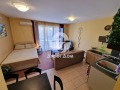 Продава 2-СТАЕН, област Бургас, гр. Ахелой • 76000 € • 72276202 — Holmes.bg