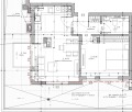 Продава  2-стаен град София , Малинова долина , 113 кв.м | 29639548 - изображение [3]
