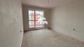 Продава 2-СТАЕН, град Пловдив, Остромила • 102253 € / 199989.48 лв. • 73465975 4