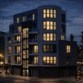 Продава 2-СТАЕН, град Русе, Хъшове • 94000 € / 183848.02 лв. • 32732647 1