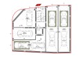 Продава 2-СТАЕН, град Русе, Хъшове • 94000 € / 183848.02 лв. • 32732647 5