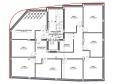 Продава 2-СТАЕН, град Русе, Хъшове • 94000 € / 183848.02 лв. • 32732647 4