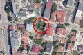 Продава 2-СТАЕН, град Русе, Хъшове • 94000 € / 183848.02 лв. • 32732647 6
