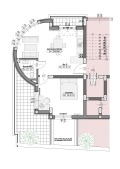 Продава 2-СТАЕН, град Русе, Хъшове • 94000 € / 183848.02 лв. • 32732647 3
