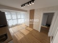 Продава  2-стаен град Варна , Колхозен пазар , 41 кв.м | 65358846 - изображение [2]