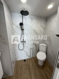 Продава  2-стаен град Варна , Колхозен пазар , 41 кв.м | 65358846 - изображение [7]