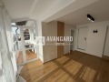 Продава  2-стаен град Варна , Колхозен пазар , 41 кв.м | 65358846 - изображение [6]
