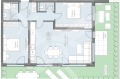 Продава 3-СТАЕН, град Пловдив, Остромила • по договаряне • 29171198 — Holmes.bg