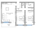 Продава 3-СТАЕН, град Пловдив, Младежки Хълм • 157930 € • 14253383 — Holmes.bg