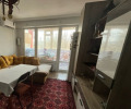 Продава 3-СТАЕН, град Велико Търново, Бузлуджа • 147000 лв. • 66604306 — Holmes.bg