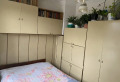 Продава 3-СТАЕН, град Велико Търново, Бузлуджа • 147000 лв. • 66604306 — Holmes.bg