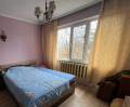 Продава 3-СТАЕН, град Велико Търново, Бузлуджа • 147000 лв. • 66604306 — Holmes.bg