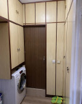 Продава 3-СТАЕН, град Велико Търново, Бузлуджа • 147000 лв. • 66604306 — Holmes.bg