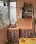 Продава 3-СТАЕН, град Велико Търново, Бузлуджа • 147000 лв. • 66604306 — Holmes.bg
