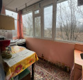 Продава 3-СТАЕН, град Велико Търново, Бузлуджа • 147000 лв. • 66604306 — Holmes.bg