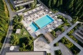 Продава 3-СТАЕН, град Варна, к.к. Златни пясъци • 143863 € / 281371.57 лв. • 21160250 4