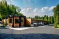 Продава 3-СТАЕН, град Варна, к.к. Златни пясъци • 143863 € / 281371.57 лв. • 21160250 6