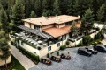 Продава 3-СТАЕН, град Варна, к.к. Златни пясъци • 143863 € / 281371.57 лв. • 21160250 5