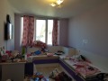 Продава 3-СТАЕН, област София, гр. Ботевград • 155000 € • 30782017 — Holmes.bg