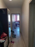 Продава 3-СТАЕН, област София, гр. Ботевград • 155000 € • 30782017 — Holmes.bg