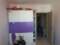 Продава 3-СТАЕН, област София, гр. Ботевград • 155000 € • 30782017 — Holmes.bg