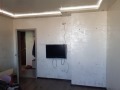 Продава 3-СТАЕН, област София, гр. Ботевград • 155000 € • 30782017 — Holmes.bg