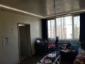 Продава 3-СТАЕН, област София, гр. Ботевград • 155000 € • 30782017 — Holmes.bg