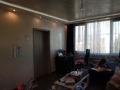 Продава 3-СТАЕН, област София, гр. Ботевград • 155000 € • 30782017 — Holmes.bg