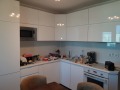 Продава 3-СТАЕН, област София, гр. Ботевград • 155000 € • 30782017 — Holmes.bg